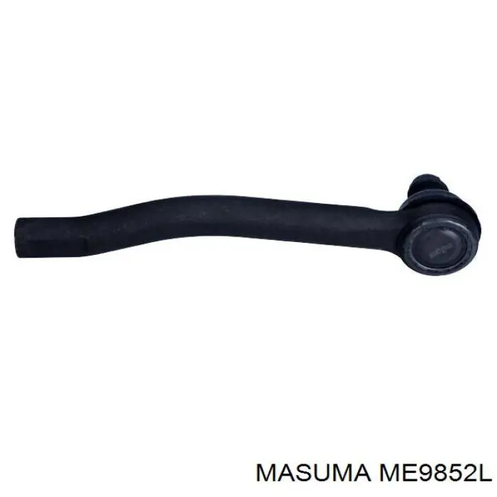 ME9852L Masuma Наружный наконечник рулевой тяги