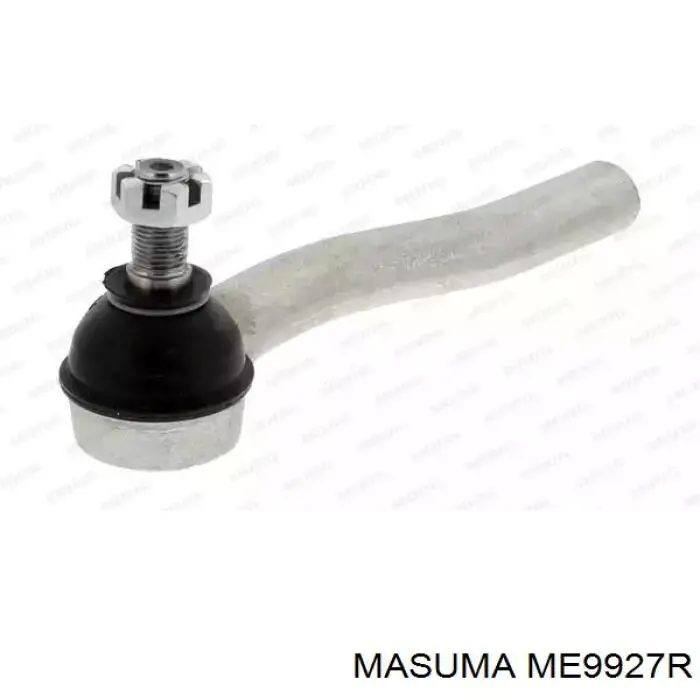 Рулевой наконечник Masuma ME9927R цена, от 20.29 USD