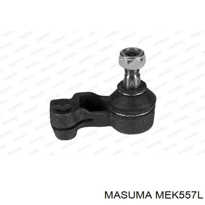 Купить MEK557L Masuma Наконечник рулевой тяги, внешний