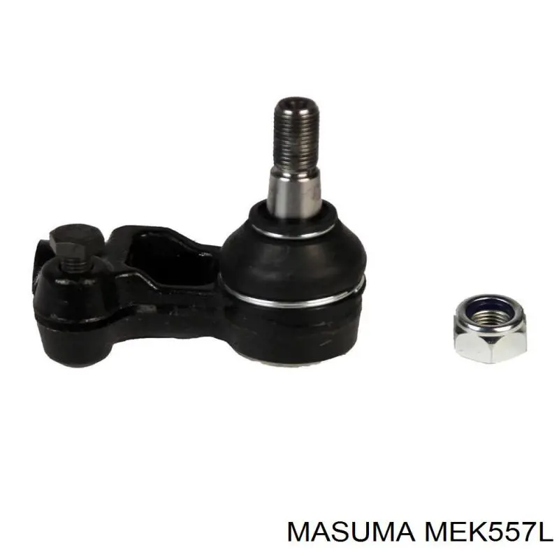 Рулевой наконечник MEK557L Masuma