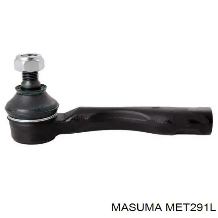 Рулевой наконечник GKN-Spidan 59135 цена, от 14.58 USD