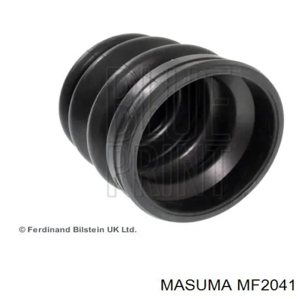 Чехол шруса Masuma MF2041 цена, от 6.33 USD