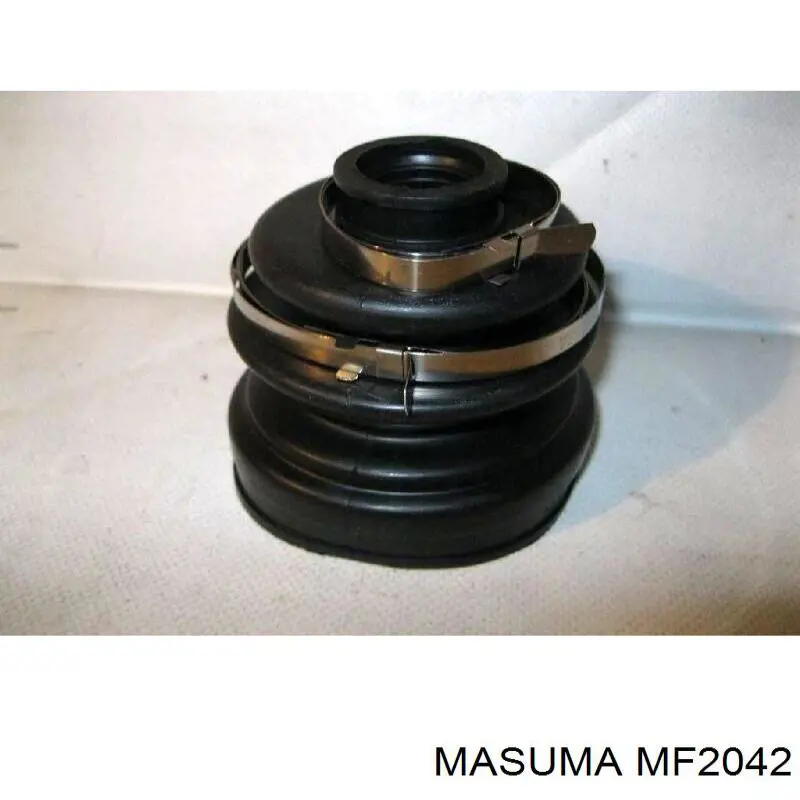 Пыльник ШРУСа внутренний MF2042 Masuma