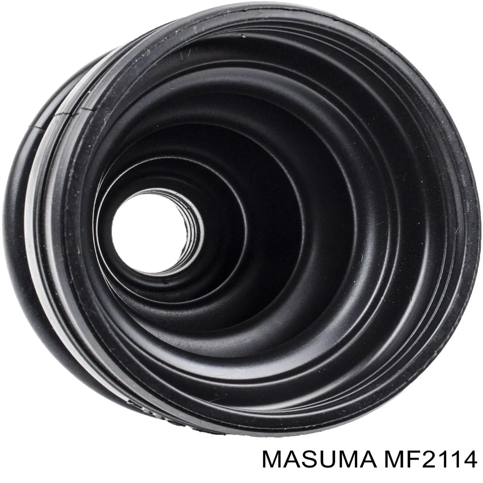Чехол шруса Metelli 130108 цена, от 13.61 USD