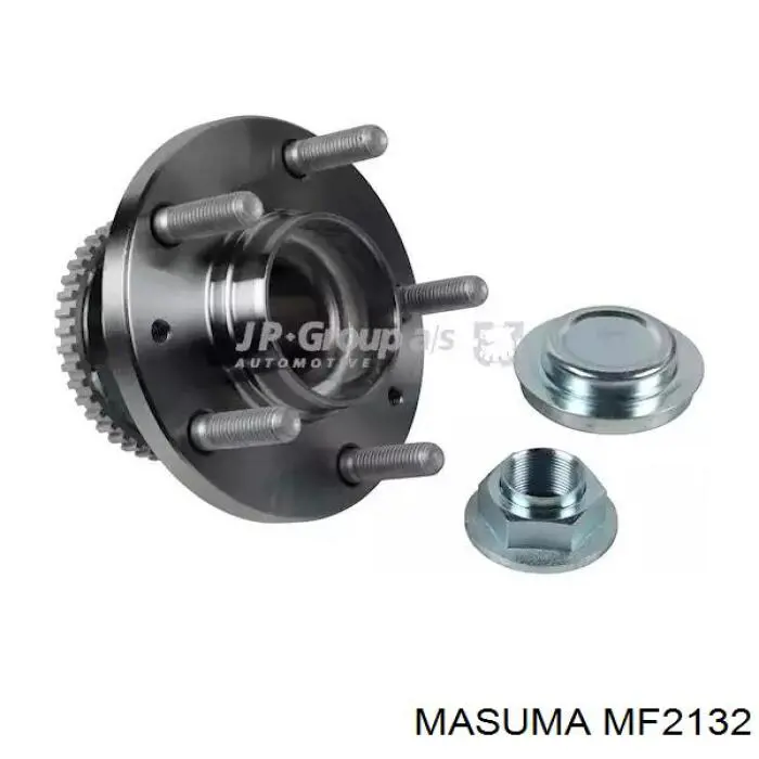 Купить 0026196 GKN-Spidan Пыльник гранаты наружный, передний