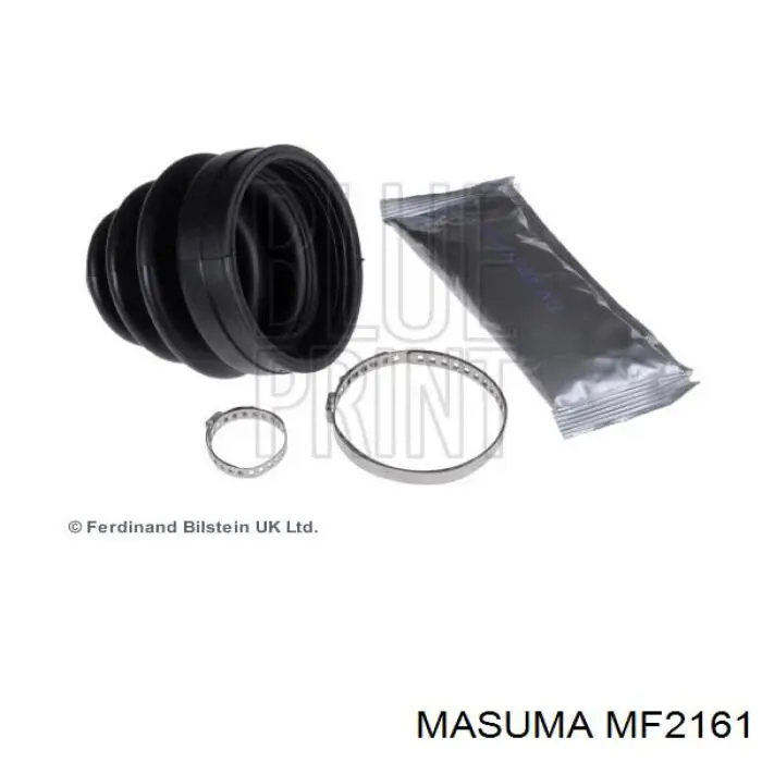 Чехол шруса Masuma MF2161 цена, от 5.92 USD