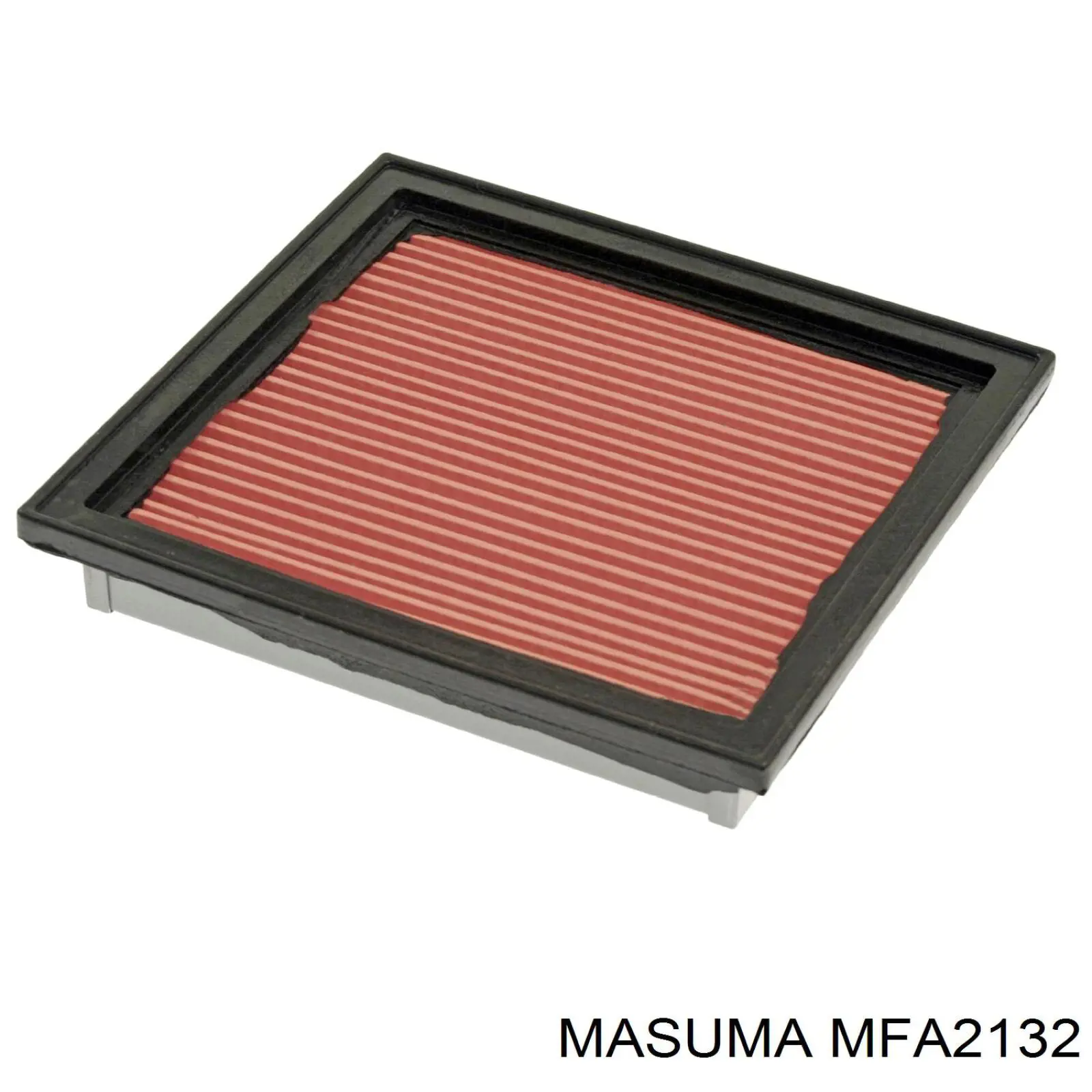 Воздушный фильтр MFA2132 Masuma