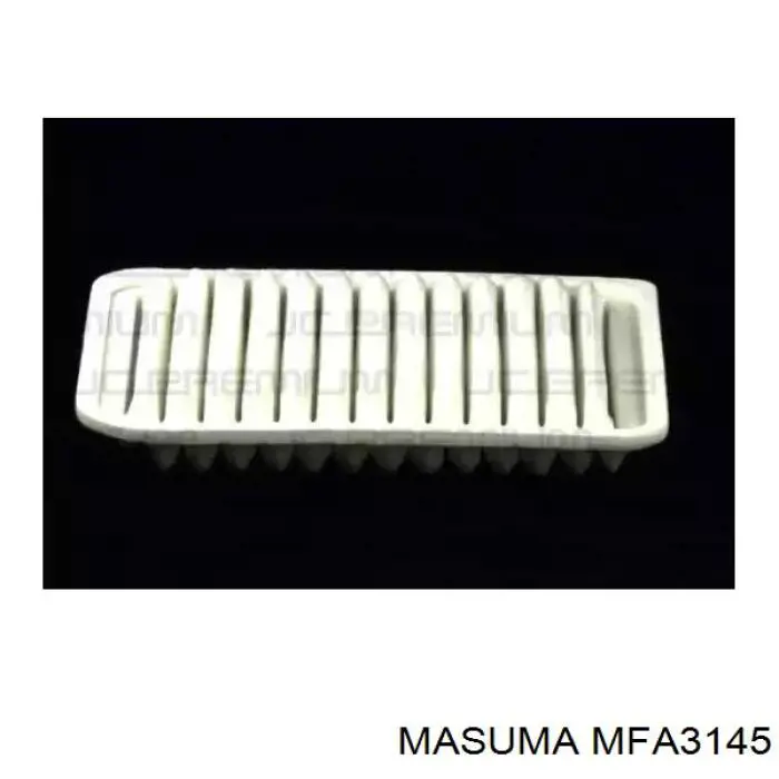 Купить MFA3145 Masuma Автомобильный фильтр воздуха