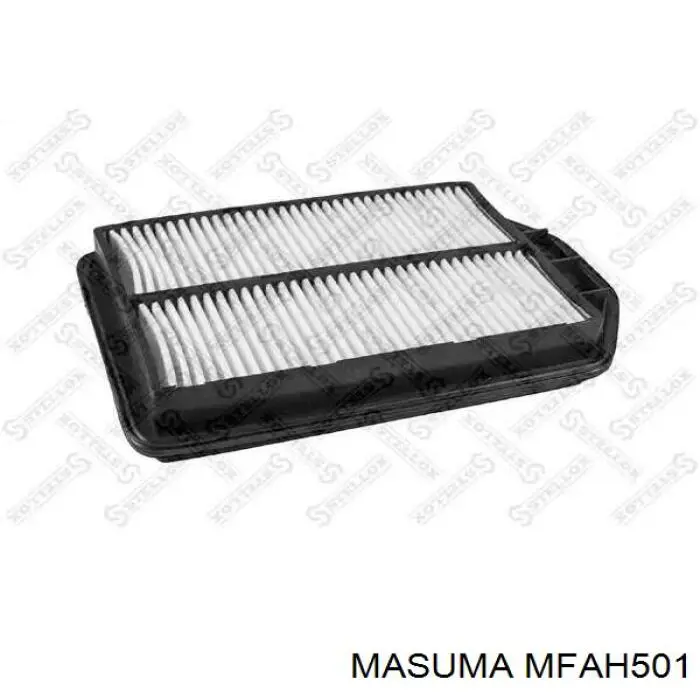 Элемент воздушного фильтра Masuma MFAH501 цена, от 7.05 USD
