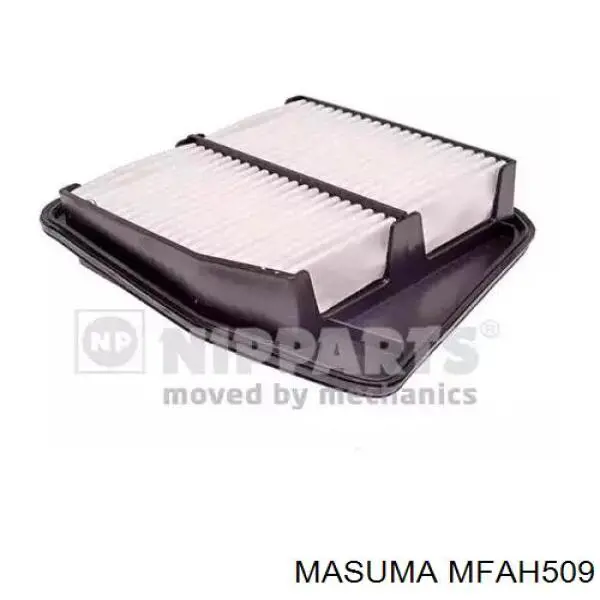 Элемент воздушного фильтра Masuma MFAH509 цена, от 6.97 USD