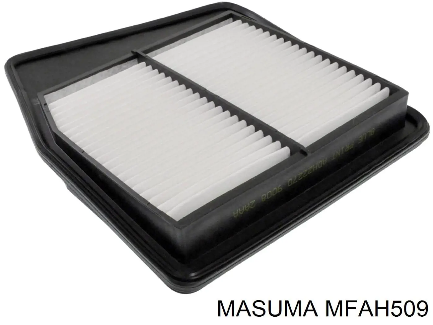 Фильтр воздушный Masuma MFAH509