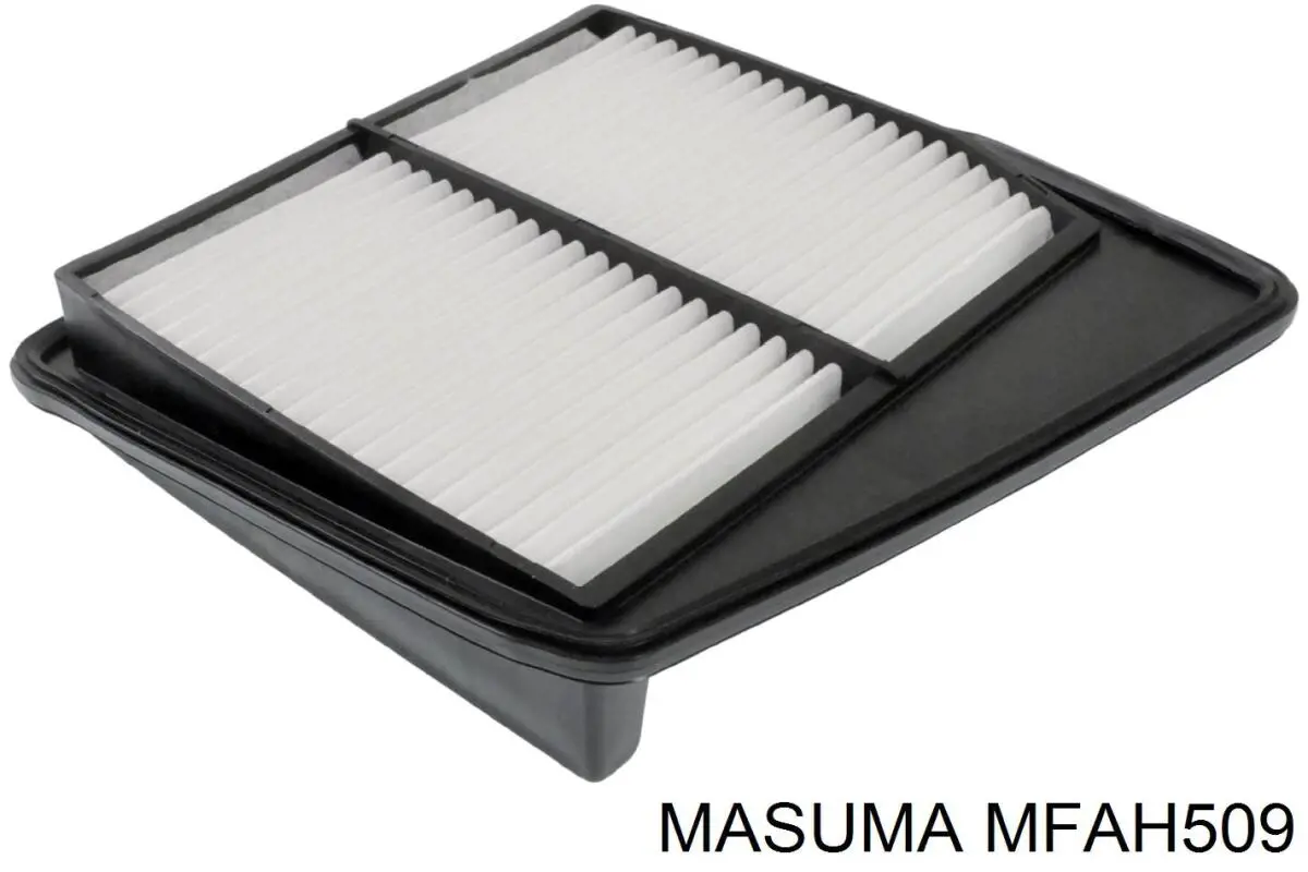 MFAH509 Masuma Воздушный фильтр двигателя