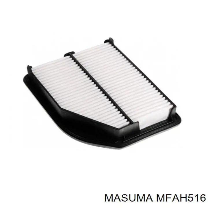 Воздушный фильтр MFAH516 Masuma