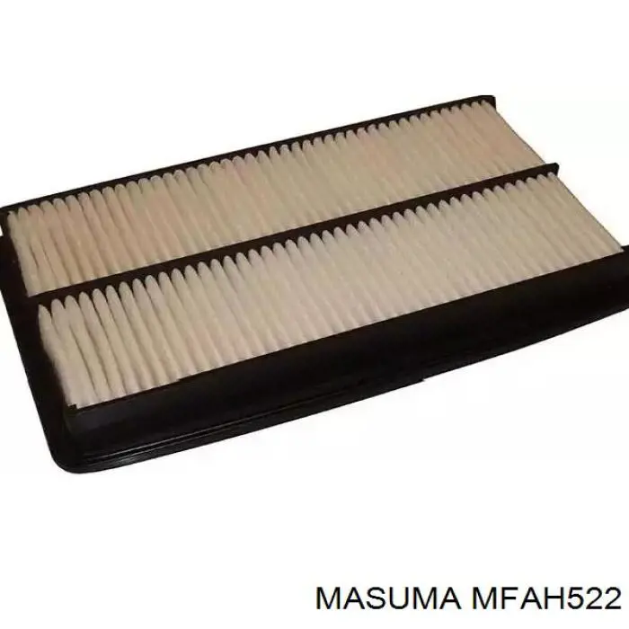 Элемент воздушного фильтра Masuma MFAH522 цена, от 6.57 USD