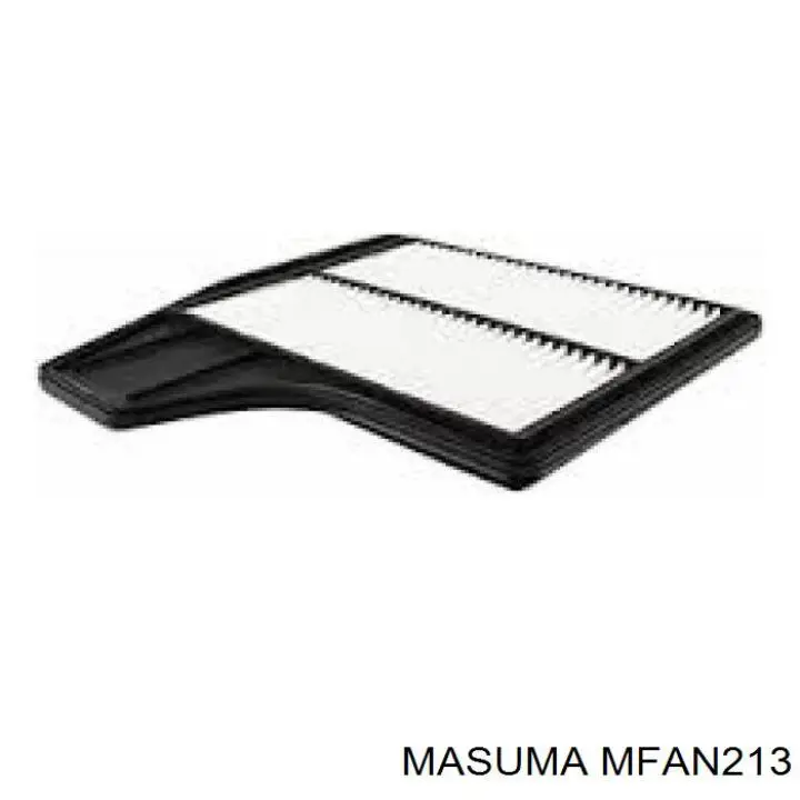 Элемент воздушного фильтра Ultra Power 49073 цена, от 7.54 USD