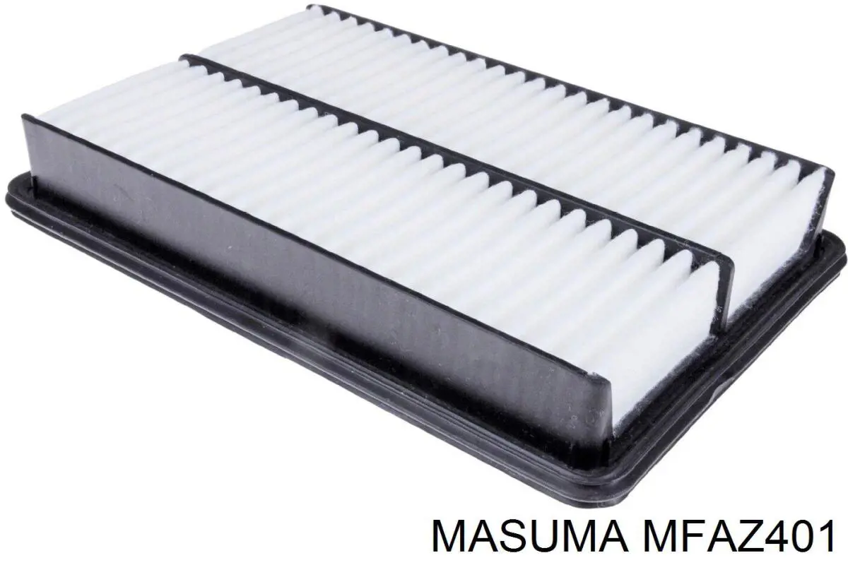 MFAZ401 Masuma