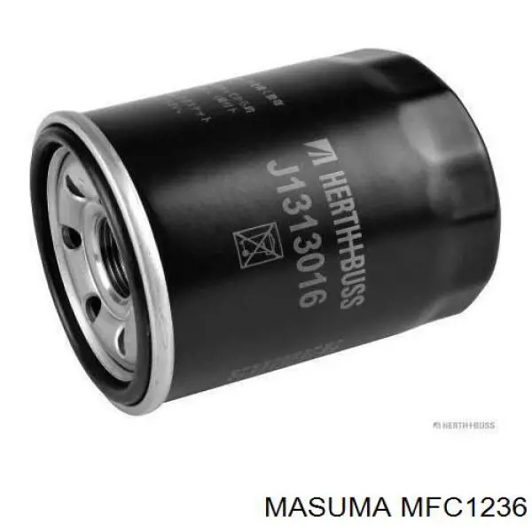 MFC1236 Masuma