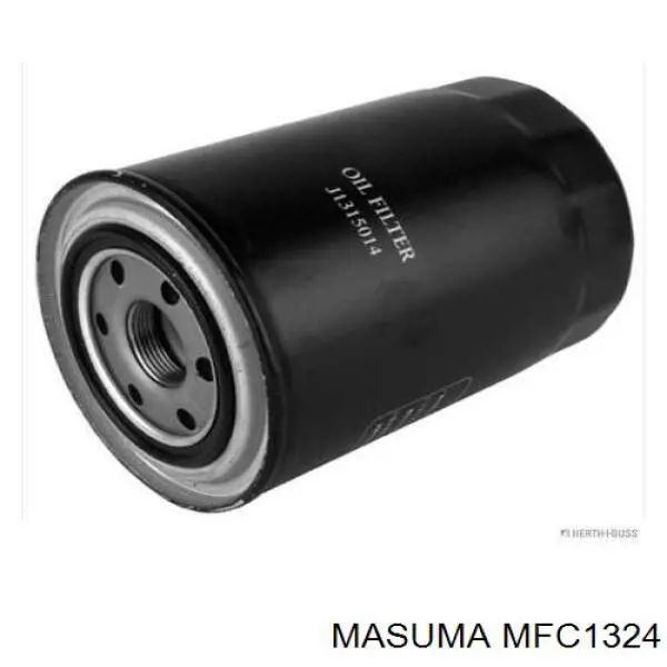 Масляный фильтр MFC1324 Masuma