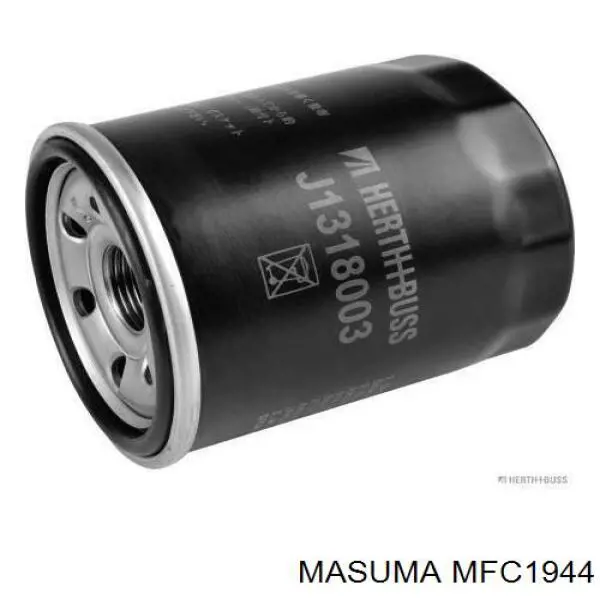 MFC1944 Masuma Масляный фильтр двигателя