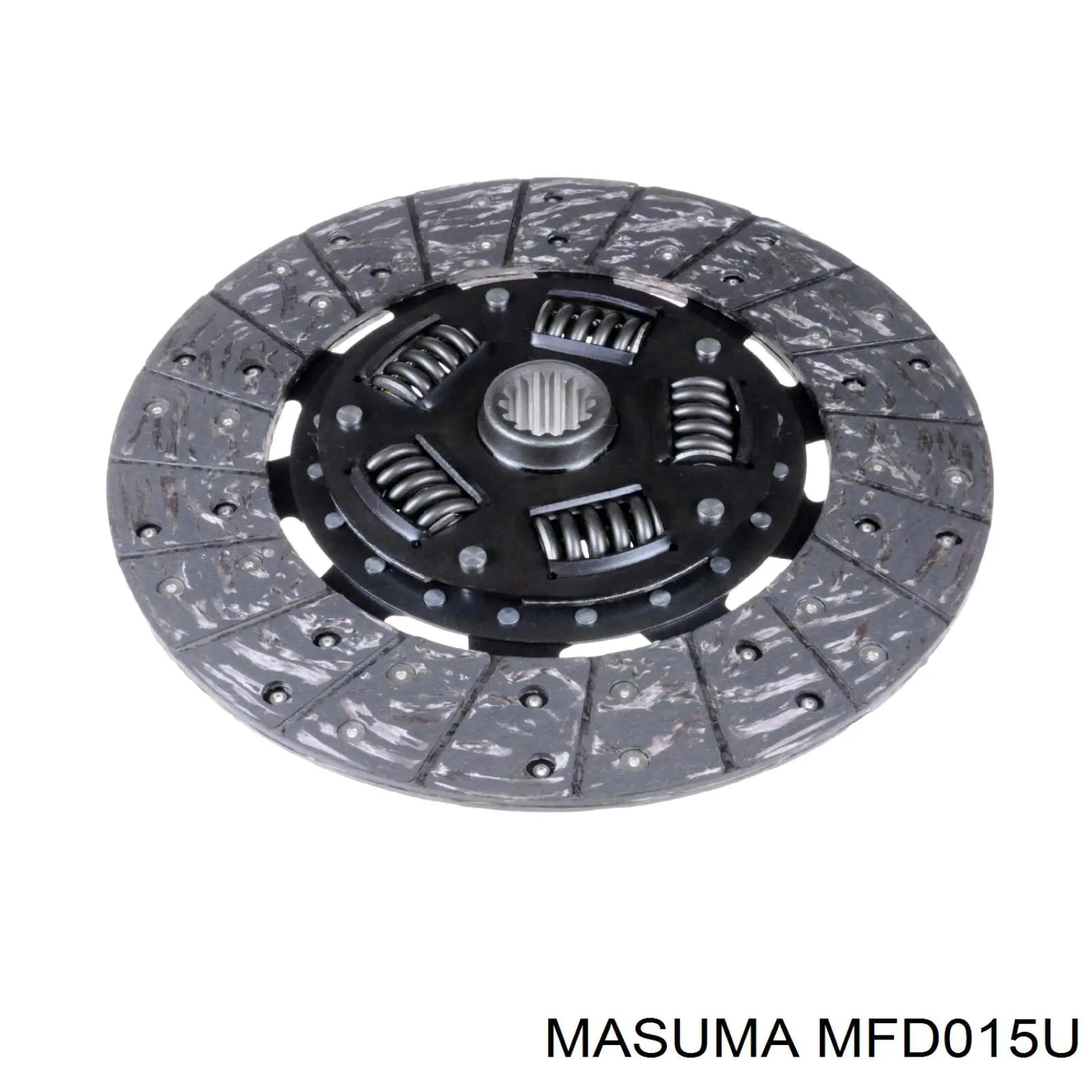 Купить DM320S Aisin Диск сцепления