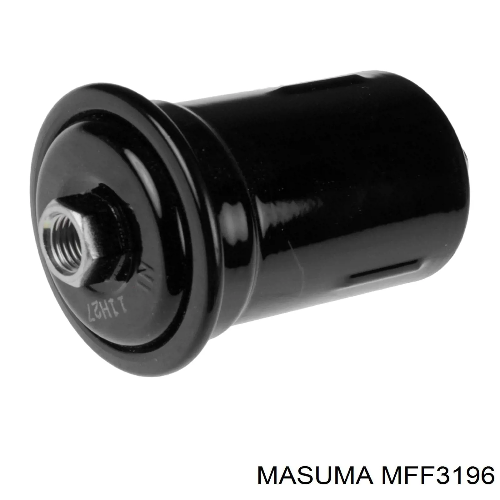 MFF3196 Masuma Фильтр топлива