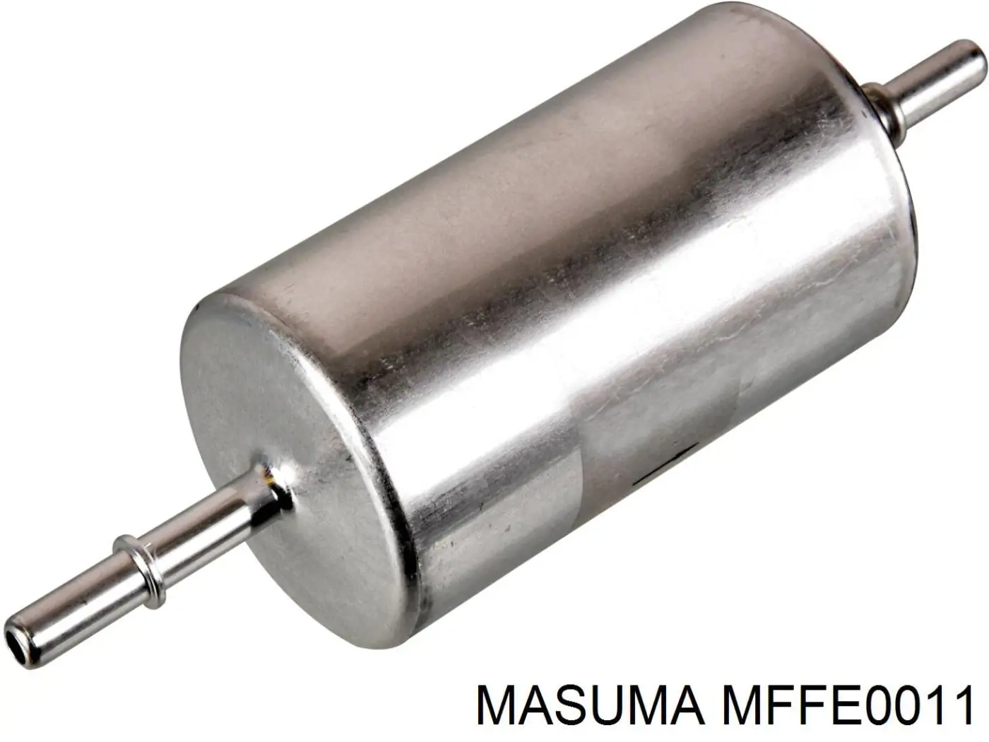 Топливный фильтр MFFE0011 Masuma