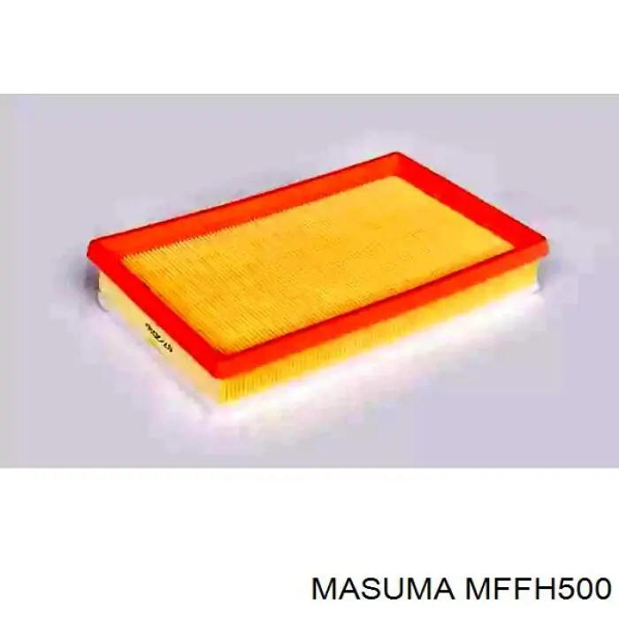 MFFH500 Masuma Фильтр топлива