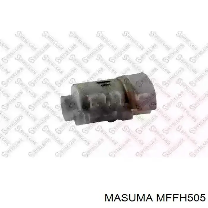 Купить 3M919019 AND Модуль топливного насоса