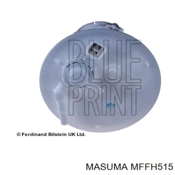 MFFH515 Masuma