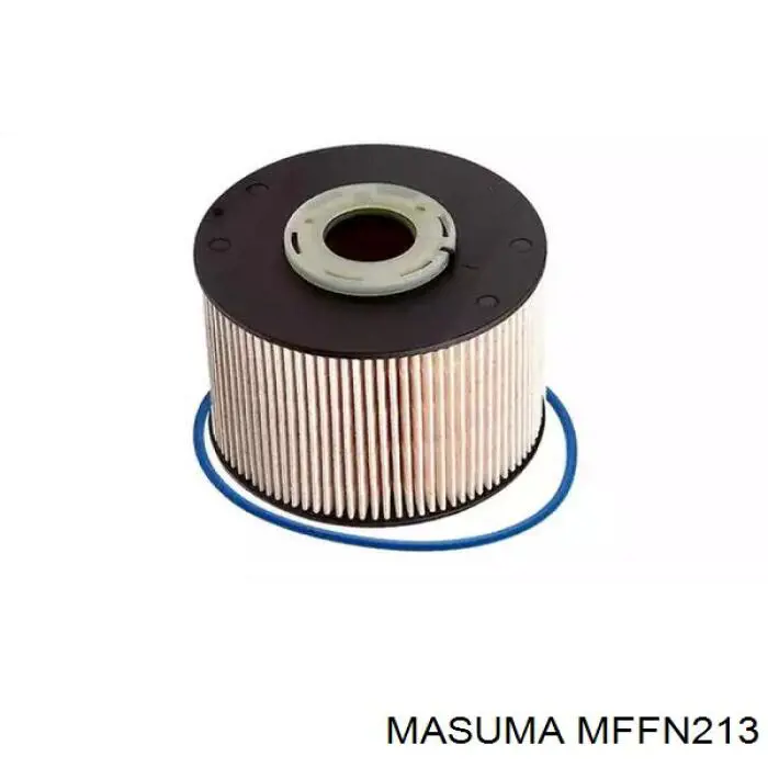 Купить MFFN213 Masuma Модуль топливного насоса