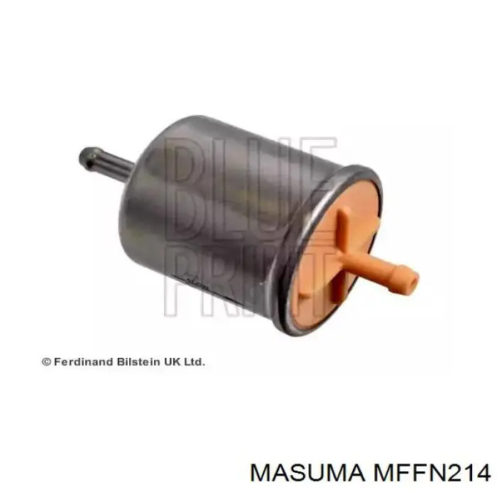Модуль бензонасоса Masuma MFFN214 цена, от 27.21 USD