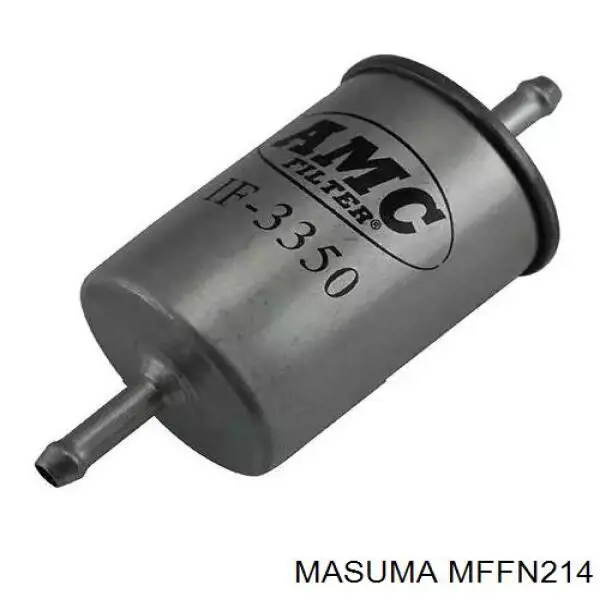 Купить MFFN214 Masuma Модуль топливного насоса