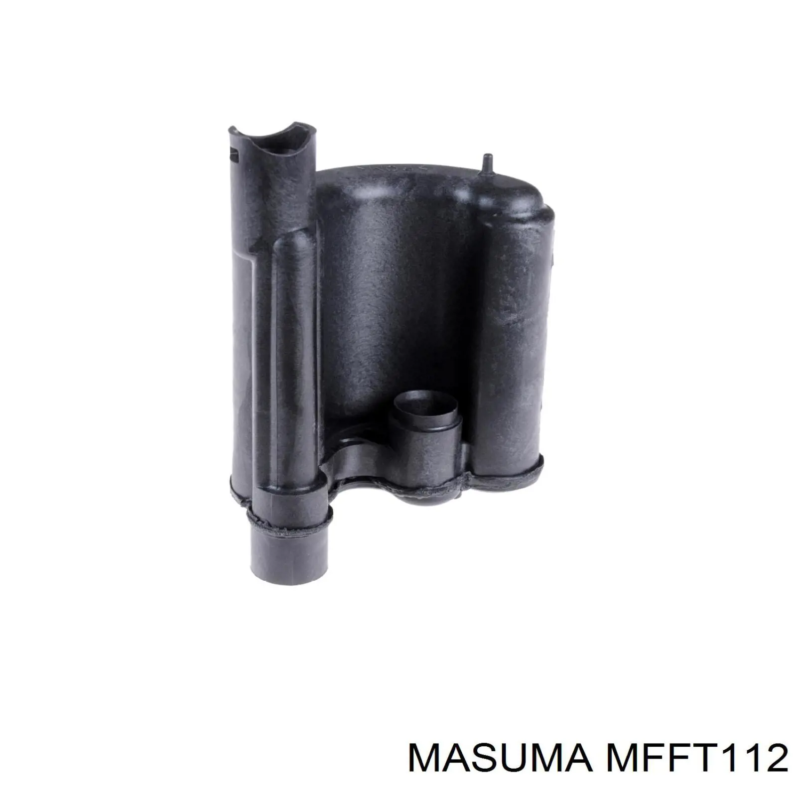 MFFT112 Masuma Фильтр топлива