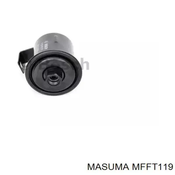 MFFT119 Masuma Электробензонасос