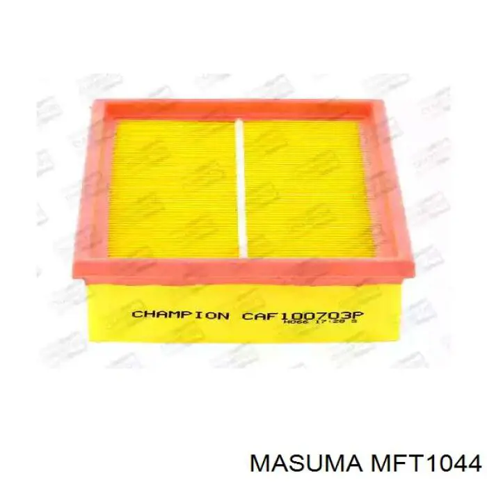 Купить MFT1044 Masuma Фильтр автоматической коробки передач