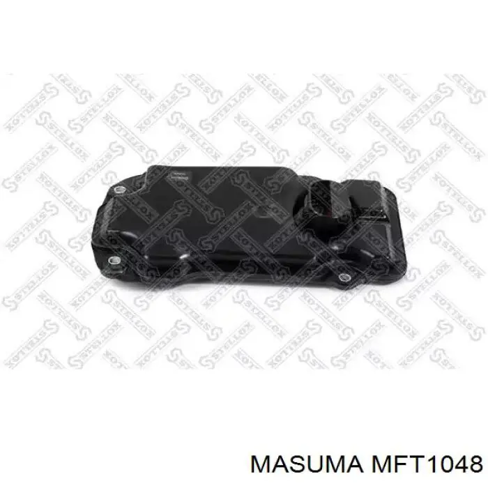 MFT1048 Masuma