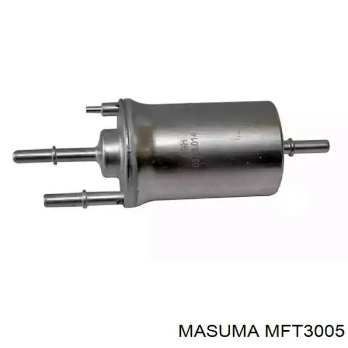 Купить AT424K Shafer Фильтр автоматической коробки передач