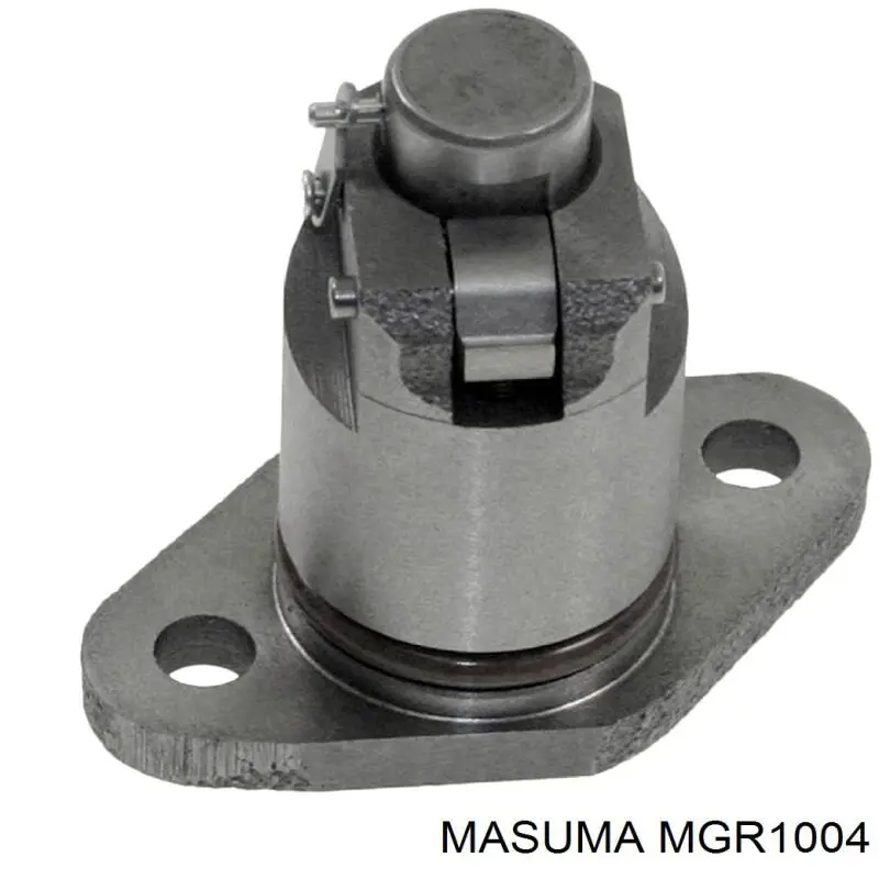 Ремкомплект ГРМ Masuma MGR1004 цена, от 75.29 USD