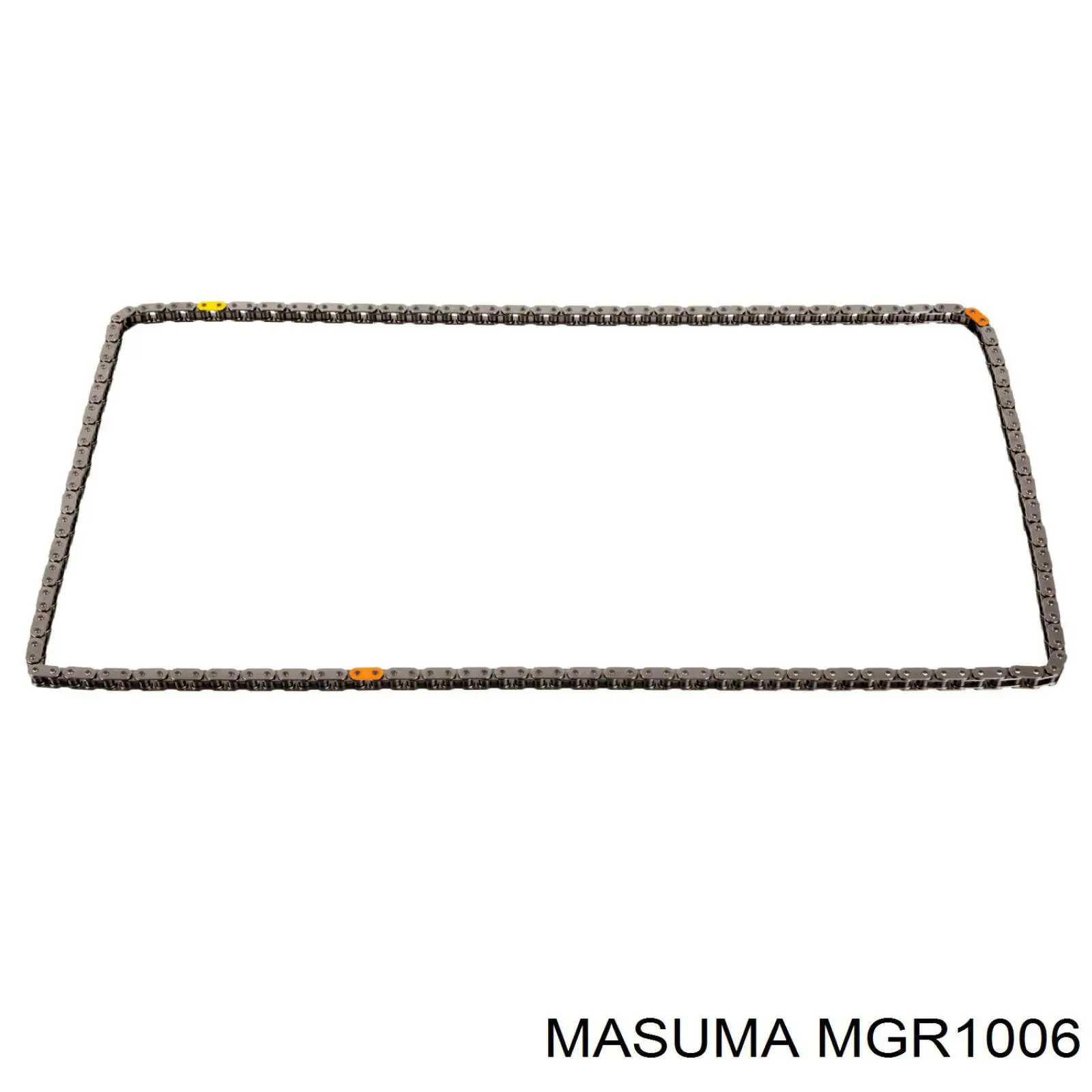 Купить MGR1006 Masuma 