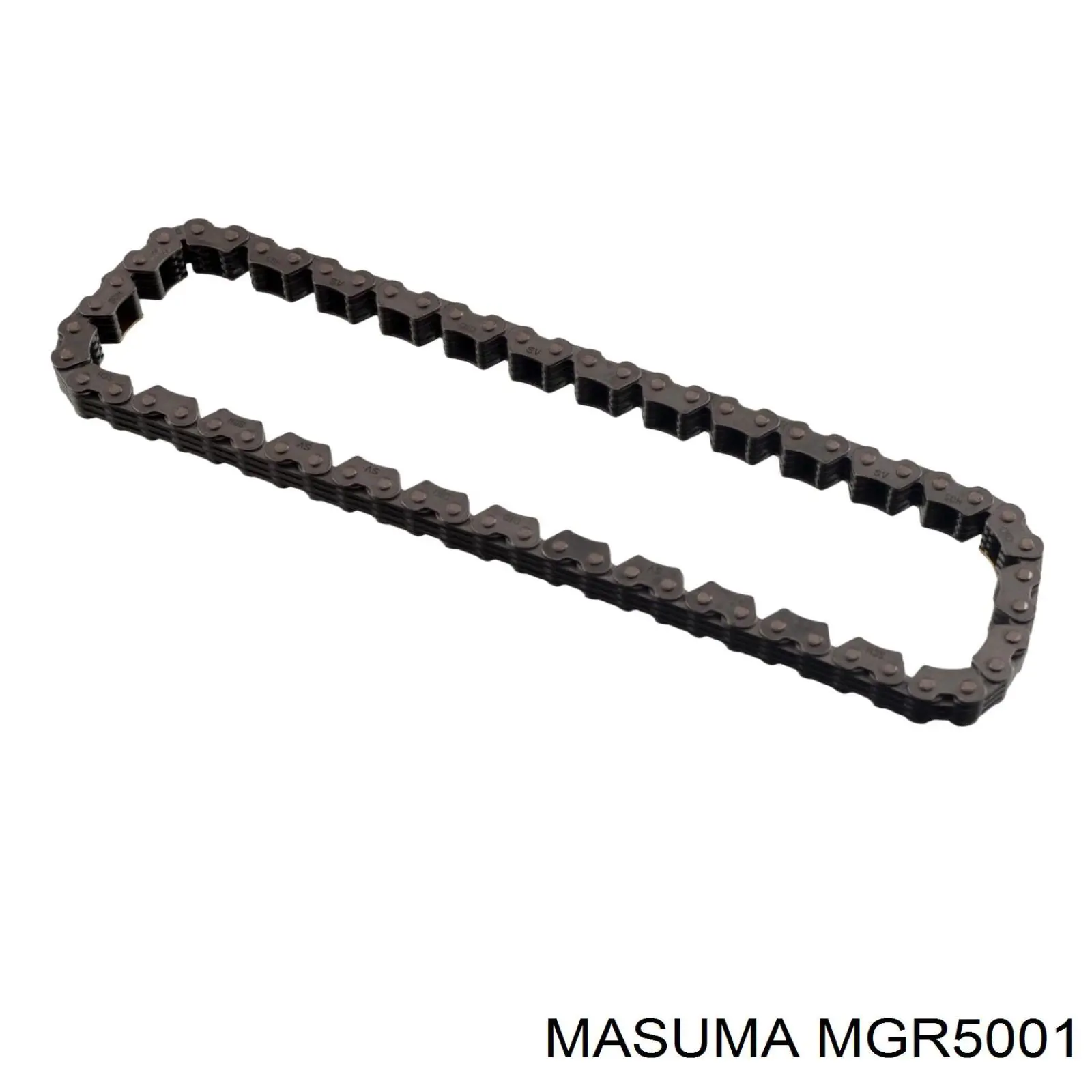 MGR5001 Masuma 