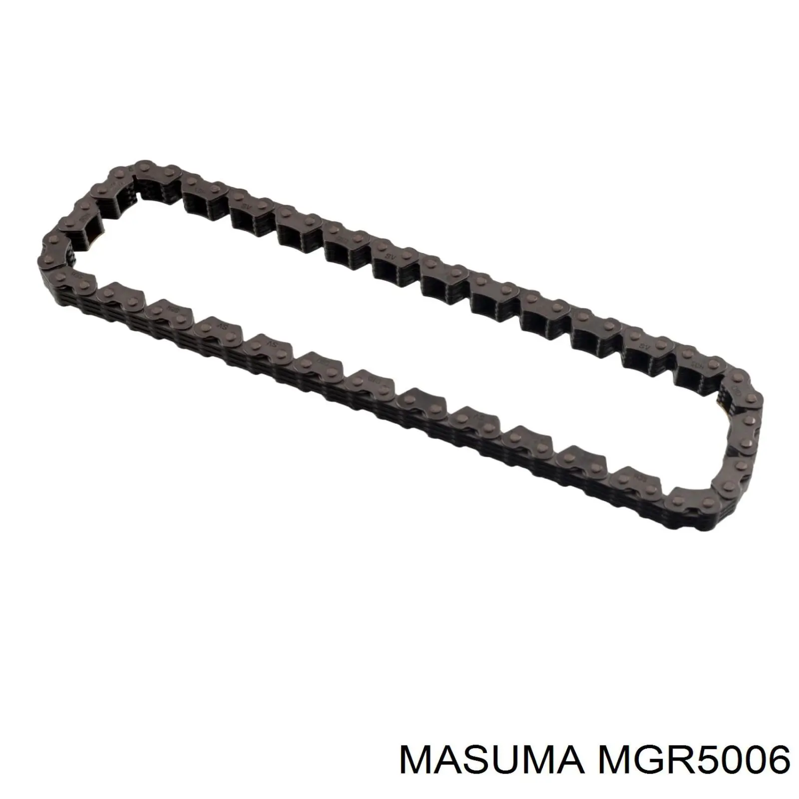 Натяжитель цепи балансировочного вала 13450R40A01ZUHO Zuiko