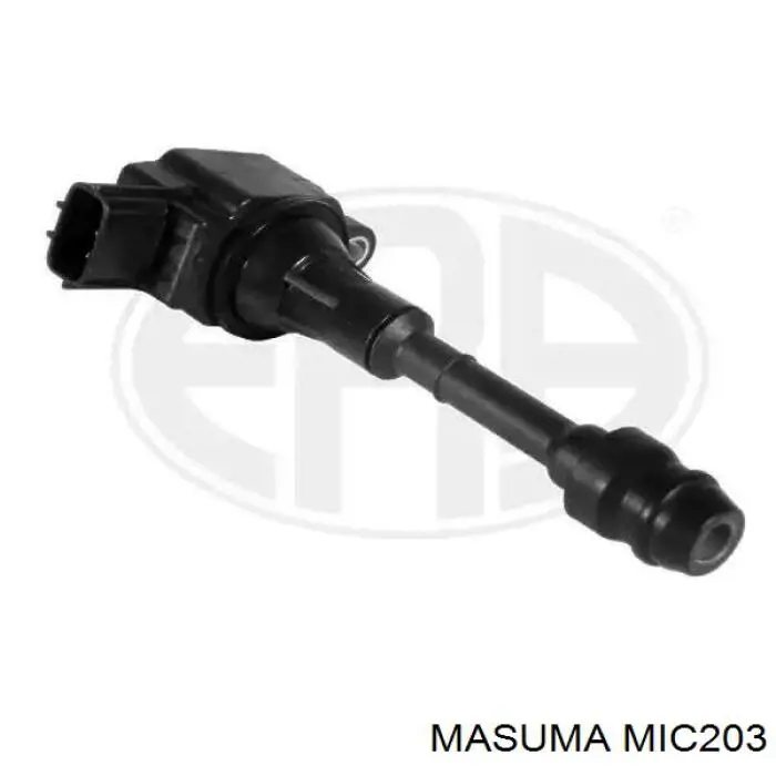 Купить MIC203 Masuma Катушка зажигания