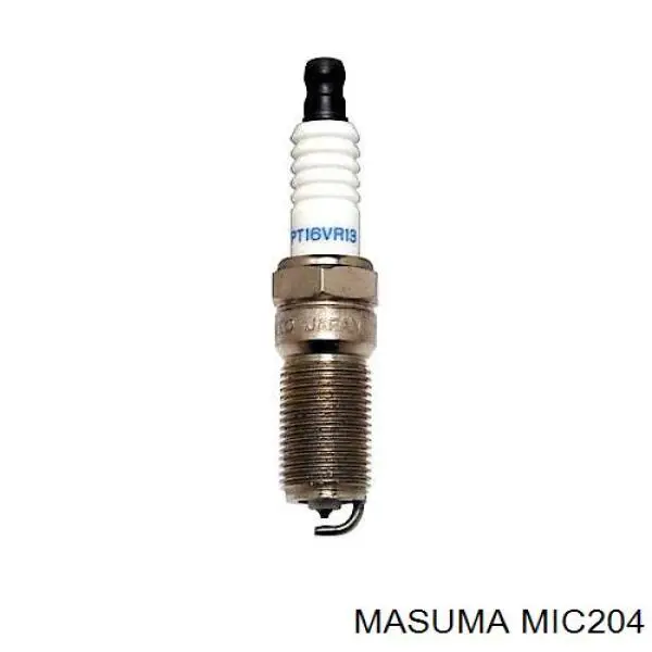 MIC204 Masuma Катушка зажигания