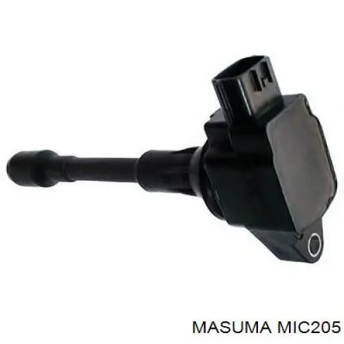 MIC205 Masuma Катушка зажигания