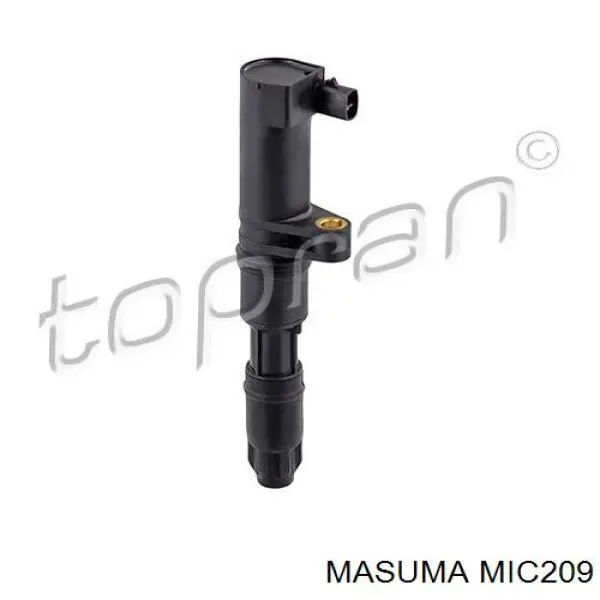 MIC209 Masuma Катушка зажигания