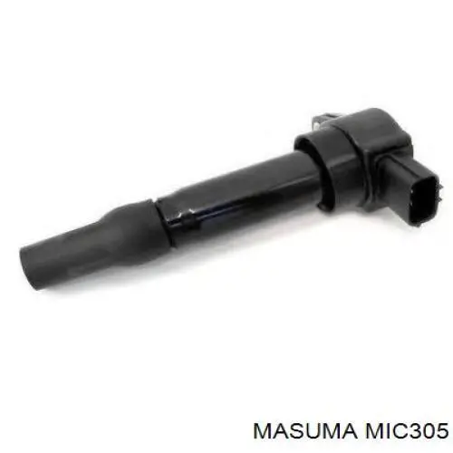 MIC305 Masuma Катушка зажигания