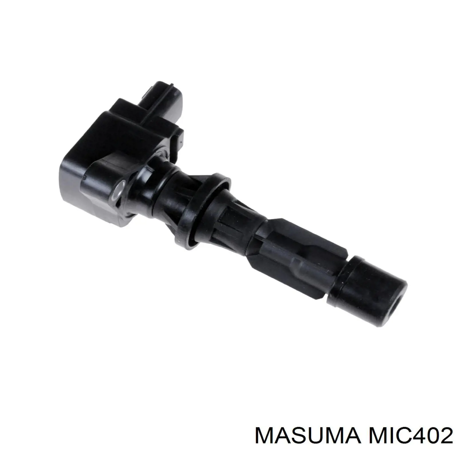 MIC402 Masuma Катушка зажигания