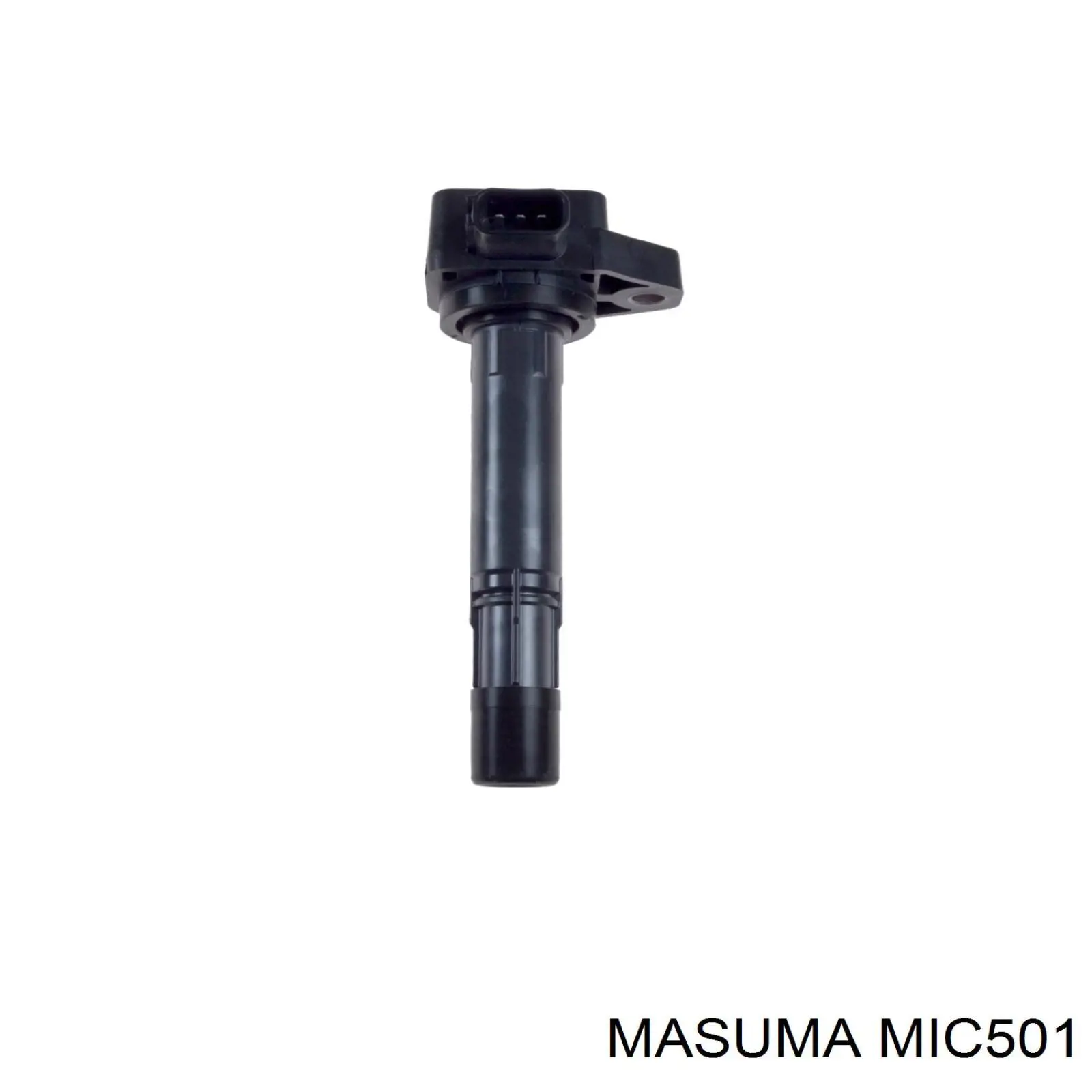 Bobina de encendido MIC501 Masuma