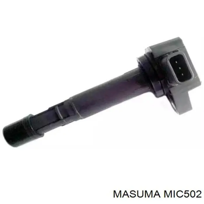 MIC502 Masuma Катушка зажигания