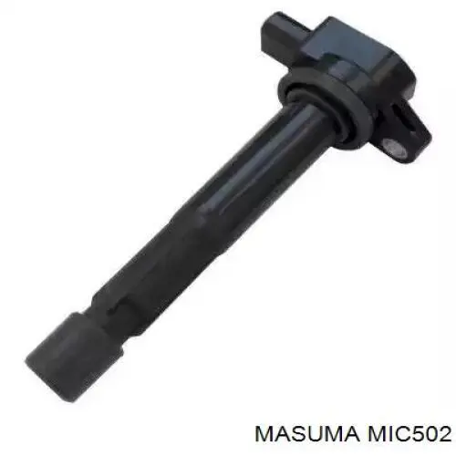 Катушка зажигания MIC502 Masuma